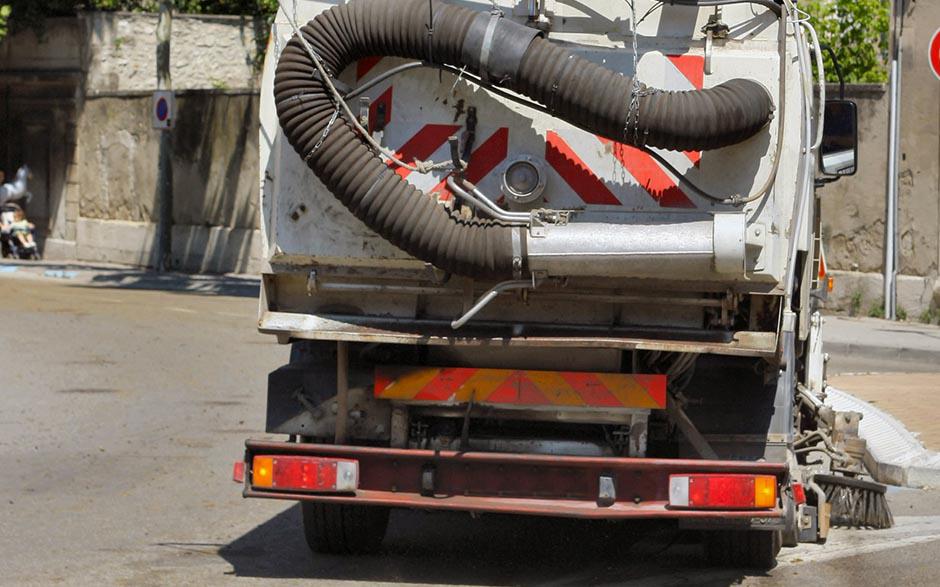 tarif plombier débouchage Étampes