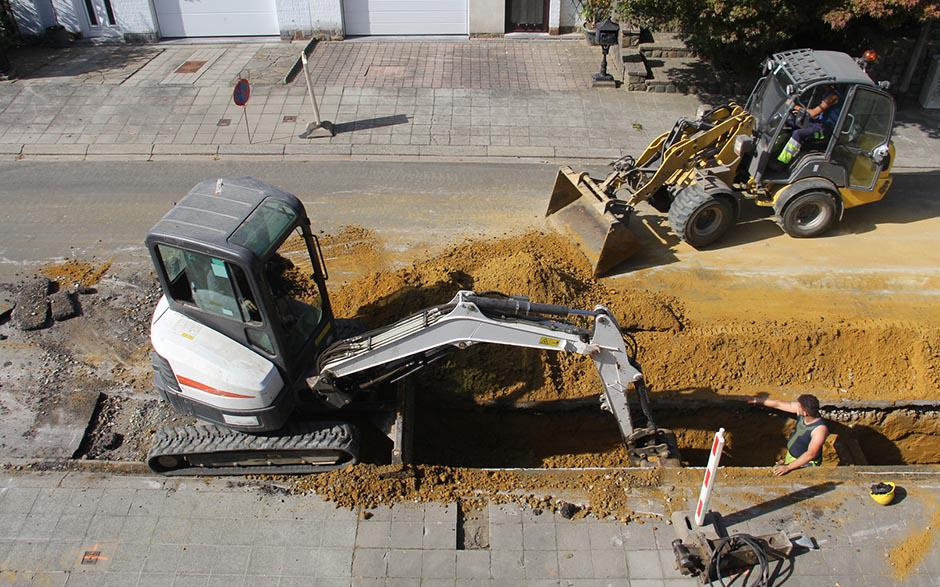 pompe débouchage wc Argenteuil